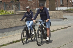 2025-de-bergezelkes_0057-min