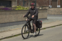 2025-de-bergezelkes_0058-min