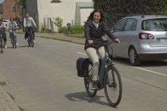 2025-de-bergezelkes_0059-min