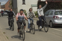 2025-de-bergezelkes_0060-min