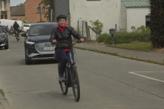 2025-de-bergezelkes_0061-min