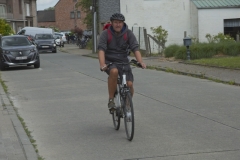 2025-de-bergezelkes_0062-min