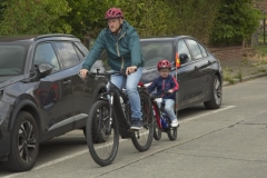 2025-de-bergezelkes_0063-min