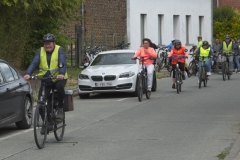 2025-de-bergezelkes_0064-min