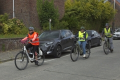 2025-de-bergezelkes_0065-min