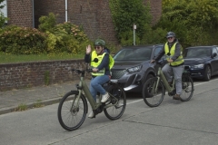 2025-de-bergezelkes_0066-min