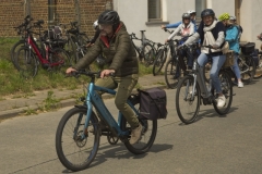 2025-de-bergezelkes_0067-min