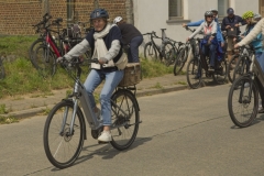 2025-de-bergezelkes_0068-min