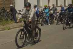 2025-de-bergezelkes_0069-min