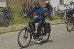 2025-de-bergezelkes_0070-min