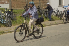 2025-de-bergezelkes_0071-min