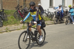 2025-de-bergezelkes_0072-min