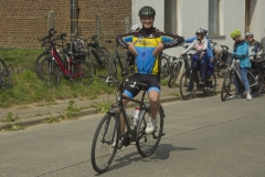 2025-de-bergezelkes_0073-min