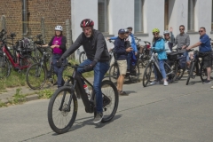 2025-de-bergezelkes_0074-min