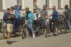 2025-de-bergezelkes_0075-min