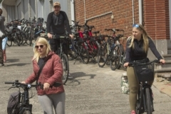 2025-de-bergezelkes_0076-min