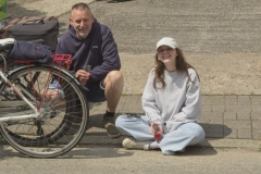 2025-de-bergezelkes_0077-min