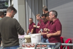 2025-de-bergezelkes_0078-min