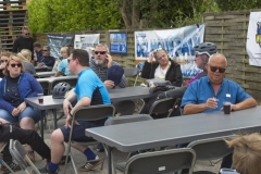 2025-de-bergezelkes_0079-min