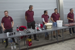 2025-de-bergezelkes_0080-min