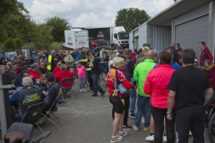 2025-de-bergezelkes_0081-min