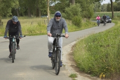 2025-de-bergezelkes_0082-min