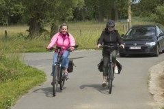 2025-de-bergezelkes_0083-min