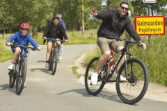 2025-de-bergezelkes_0084-min