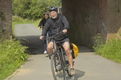 2025-de-bergezelkes_0085-min