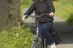 2025-de-bergezelkes_0086-min