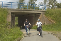 2025-de-bergezelkes_0087-min