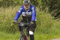 2025-de-bergezelkes_0088-min