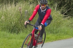 2025-de-bergezelkes_0089-min