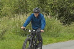 2025-de-bergezelkes_0090-min