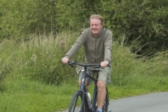 2025-de-bergezelkes_0091-min