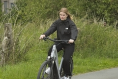 2025-de-bergezelkes_0092-min