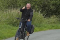 2025-de-bergezelkes_0093-min