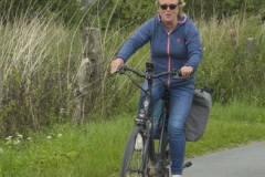 2025-de-bergezelkes_0094-min