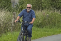 2025-de-bergezelkes_0095-min