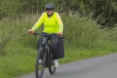 2025-de-bergezelkes_0096-min