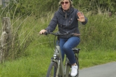 2025-de-bergezelkes_0097-min