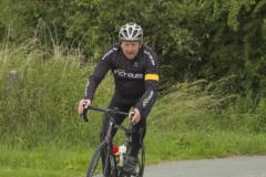 2025-de-bergezelkes_0098-min