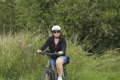 2025-de-bergezelkes_0099-min