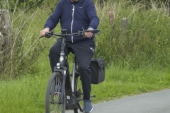 2025-de-bergezelkes_0100-min