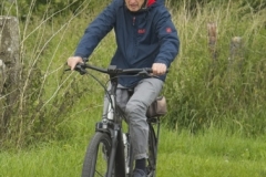 2025-de-bergezelkes_0101-min