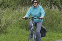 2025-de-bergezelkes_0102-min