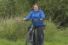 2025-de-bergezelkes_0103-min