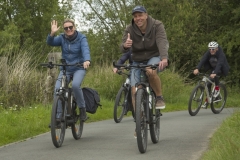 2025-de-bergezelkes_0104-min