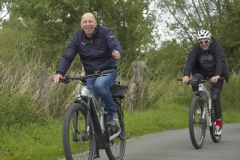 2025-de-bergezelkes_0105-min