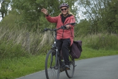 2025-de-bergezelkes_0106-min